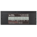 Захранване Super Flower Leadex Titanium 1600W 80 Plus Titanium Fully Modular