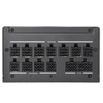 Захранване Super Flower Leadex V Gold Pro 1000W 80 Plus Gold Full Modular