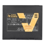 Захранване Super Flower Leadex V Gold Pro 1000W 80 Plus Gold Full Modular