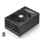 Захранване Super Flower Leadex Platinum 1600W 80 Plus Platinum Fully Modular