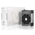 Захранване Super Flower Leadex Platinum 1600W 80 Plus Platinum Fully Modular