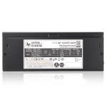 Захранване Super Flower Leadex Platinum 1600W 80 Plus Platinum Fully Modular