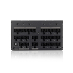 Захранване Super Flower Leadex Platinum 1600W 80 Plus Platinum Fully Modular