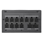 Захранване Super Flower Leadex V Platinum Pro 1000W 80 Plus Platinum Fully Modular