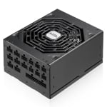 Захранване Super Flower Leadex Platinum SE 1200W 80 Plus Platinum Fully Modular