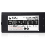 Захранване Super Flower Leadex Platinum SE 1200W 80 Plus Platinum Fully Modular