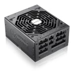 Захраване Super Flower Leadex 80 Plus Titanium 1000W Fully Modular