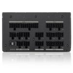 Захраване Super Flower Leadex 80 Plus Titanium 1000W Fully Modular