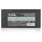 Захраване Super Flower Leadex 80 Plus Titanium 1000W Fully Modular