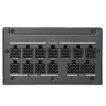 Захранване Super Flower Leadex V Gold Pro 850W 80 Plus Gold Full Modular