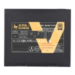 Захранване Super Flower Leadex V Gold Pro 850W 80 Plus Gold Full Modular