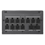 Захранване Super Flower Leadex V Platinum Pro 850W 80 Plus Platinum Fully Modular
