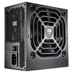 Захранване Cougar VTX 500 500W Bronze