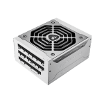 Захранване Cougar POLAR 1050 1050W 80 Plus Platinum Fully Modular