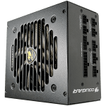 Захранване Cougar GEX 750 750W 80 Plus Gold Fully Modular