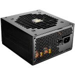 Захранване Cougar GEX 750 750W 80 Plus Gold Fully Modular