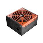 Захранване Cougar BXM 850 850W 80 Plus Bronze Semi-modular