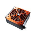 Захранване Cougar BXM 850 850W 80 Plus Bronze Semi-modular