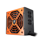Захранване Cougar BXM 850 850W 80 Plus Bronze Semi-modular