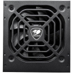 Захранване COUGAR XTC 750 750W 80 Plus