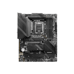 Дънна платка MSI MAG Z790 TOMAHAWK WIFI