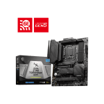 Дънна платка MSI MAG Z790 TOMAHAWK WIFI