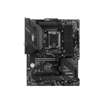 Дънна платка MSI MAG B760 TOMAHAWK WIFI