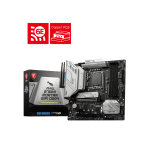 Дънна платка MSI MAG B760M MORTAR WIFI DDR4