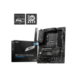 Дънна платка MSI PRO B760-P WIFI DDR4