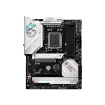 Дънна платка MSI MPG B650 EDGE WIFI