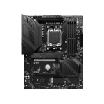 Дънна платка MSI MAG B650 TOMAHAWK WIFI