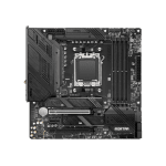 Дънна платка MSI MAG B650M MORTAR WIFI