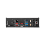 Дънна платка MSI MAG B650M MORTAR WIFI