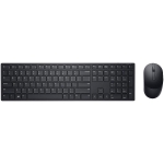Dell KM5221W Pro Wireless Keyboard and Mouse