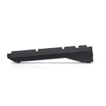 Dell Pro Wireless Keyboard and Mouse KM5221W
