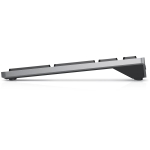 Dell KB700 Multi-Device Wireless Keyboard  - US International (QWERTY)