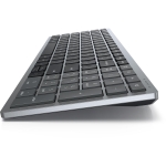 Dell KB740 Compact Multi-Device Wireless Keyboard US International (QWERTY)