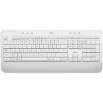 LOGITECH SIGNATURE K650 - OFFWHITE