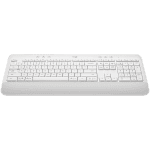 LOGITECH SIGNATURE K650 - OFFWHITE