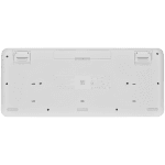 LOGITECH SIGNATURE K650 - OFFWHITE