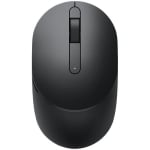Dell MS3320W Mobile Wireless Mouse - Black