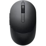 Dell Mobile Pro Wireless Mouse - MS5120W