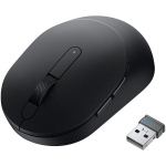 Dell Mobile Pro Wireless Mouse - MS5120W