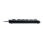 LOGITECH Corded Desktop MK120 -Bulgarian layout