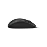 LOGITECH Corded Desktop MK120 -Bulgarian layout