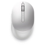 Dell Premier Rechargeable Wireless Mouse - MS7421W