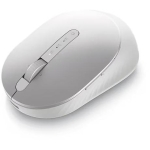 Dell Premier Rechargeable Wireless Mouse - MS7421W