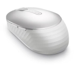 Dell Premier Rechargeable Wireless Mouse - MS7421W