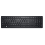 Dell KB500 Wireless Keyboard  - US International (QWERTY)