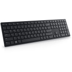 Dell KB500 Wireless Keyboard  - US International (QWERTY)